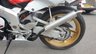USED 1991 H HONDA NSR 250 250SP Pentax Edition Sports Classic Beautiful machine with only 11923 miles