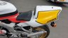 USED 1991 H HONDA NSR 250 250SP Pentax Edition Sports Classic Beautiful machine with only 11923 miles