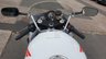 USED 1991 H HONDA NSR 250 250SP Pentax Edition Sports Classic Beautiful machine with only 11923 miles