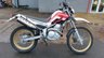 USED 2010 YAMAHA XT 250 Serow Enduro Great little go anywhere bike