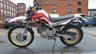 USED 2010 YAMAHA XT 250 Serow Enduro Great little go anywhere bike