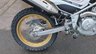 USED 2010 YAMAHA XT 250 Serow Enduro Great little go anywhere bike