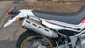 USED 2010 YAMAHA XT 250 Serow Enduro Great little go anywhere bike