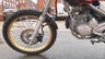USED 2010 YAMAHA XT 250 Serow Enduro Great little go anywhere bike