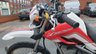 USED 2010 YAMAHA XT 250 Serow Enduro Great little go anywhere bike