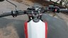 USED 2010 YAMAHA XT 250 Serow Enduro Great little go anywhere bike