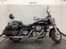 USED 2007 56 KAWASAKI VN 1600 D7F Vulcan Nomad Custom Cruiser Built for comfort and touring