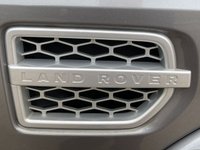 USED 2012 62 LAND ROVER DISCOVERY 3.0 4 SDV6 HSE 5d 255 BHP ONLY 2 FORMER KEEPERS, GREAT SPEC