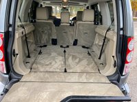 USED 2012 62 LAND ROVER DISCOVERY 3.0 4 SDV6 HSE 5d 255 BHP ONLY 2 FORMER KEEPERS, GREAT SPEC