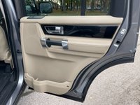 USED 2012 62 LAND ROVER DISCOVERY 3.0 4 SDV6 HSE 5d 255 BHP ONLY 2 FORMER KEEPERS, GREAT SPEC