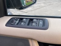 USED 2012 62 LAND ROVER DISCOVERY 3.0 4 SDV6 HSE 5d 255 BHP ONLY 2 FORMER KEEPERS, GREAT SPEC