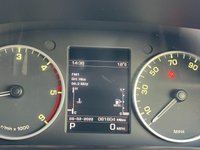 USED 2012 62 LAND ROVER DISCOVERY 3.0 4 SDV6 HSE 5d 255 BHP ONLY 2 FORMER KEEPERS, GREAT SPEC