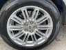USED 2012 62 LAND ROVER DISCOVERY 3.0 4 SDV6 HSE 5d 255 BHP ONLY 2 FORMER KEEPERS, GREAT SPEC