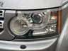 USED 2012 62 LAND ROVER DISCOVERY 3.0 4 SDV6 HSE 5d 255 BHP ONLY 2 FORMER KEEPERS, GREAT SPEC