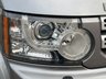 USED 2012 62 LAND ROVER DISCOVERY 3.0 4 SDV6 HSE 5d 255 BHP ONLY 2 FORMER KEEPERS, GREAT SPEC