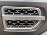 USED 2012 62 LAND ROVER DISCOVERY 3.0 4 SDV6 HSE 5d 255 BHP ONLY 2 FORMER KEEPERS, GREAT SPEC