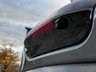 USED 2012 62 LAND ROVER DISCOVERY 3.0 4 SDV6 HSE 5d 255 BHP ONLY 2 FORMER KEEPERS, GREAT SPEC