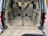 USED 2012 62 LAND ROVER DISCOVERY 3.0 4 SDV6 HSE 5d 255 BHP ONLY 2 FORMER KEEPERS, GREAT SPEC