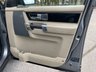 USED 2012 62 LAND ROVER DISCOVERY 3.0 4 SDV6 HSE 5d 255 BHP ONLY 2 FORMER KEEPERS, GREAT SPEC
