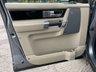 USED 2012 62 LAND ROVER DISCOVERY 3.0 4 SDV6 HSE 5d 255 BHP ONLY 2 FORMER KEEPERS, GREAT SPEC