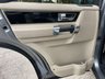 USED 2012 62 LAND ROVER DISCOVERY 3.0 4 SDV6 HSE 5d 255 BHP ONLY 2 FORMER KEEPERS, GREAT SPEC