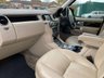 USED 2012 62 LAND ROVER DISCOVERY 3.0 4 SDV6 HSE 5d 255 BHP ONLY 2 FORMER KEEPERS, GREAT SPEC