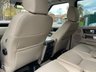 USED 2012 62 LAND ROVER DISCOVERY 3.0 4 SDV6 HSE 5d 255 BHP ONLY 2 FORMER KEEPERS, GREAT SPEC