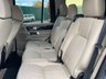 USED 2012 62 LAND ROVER DISCOVERY 3.0 4 SDV6 HSE 5d 255 BHP ONLY 2 FORMER KEEPERS, GREAT SPEC