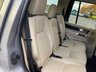 USED 2012 62 LAND ROVER DISCOVERY 3.0 4 SDV6 HSE 5d 255 BHP ONLY 2 FORMER KEEPERS, GREAT SPEC