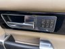 USED 2012 62 LAND ROVER DISCOVERY 3.0 4 SDV6 HSE 5d 255 BHP ONLY 2 FORMER KEEPERS, GREAT SPEC
