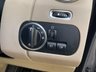 USED 2012 62 LAND ROVER DISCOVERY 3.0 4 SDV6 HSE 5d 255 BHP ONLY 2 FORMER KEEPERS, GREAT SPEC