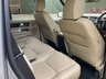 USED 2012 62 LAND ROVER DISCOVERY 3.0 4 SDV6 HSE 5d 255 BHP ONLY 2 FORMER KEEPERS, GREAT SPEC