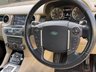 USED 2012 62 LAND ROVER DISCOVERY 3.0 4 SDV6 HSE 5d 255 BHP ONLY 2 FORMER KEEPERS, GREAT SPEC