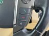 USED 2012 62 LAND ROVER DISCOVERY 3.0 4 SDV6 HSE 5d 255 BHP ONLY 2 FORMER KEEPERS, GREAT SPEC