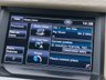 USED 2012 62 LAND ROVER DISCOVERY 3.0 4 SDV6 HSE 5d 255 BHP ONLY 2 FORMER KEEPERS, GREAT SPEC