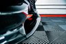 USED 2018 18 BMW 1 SERIES 3.0 M140I SHADOW EDITION 5d 335 BHP FSH+ ELEC MIRRORS+ KIT