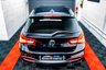USED 2018 18 BMW 1 SERIES 3.0 M140I SHADOW EDITION 5d 335 BHP FSH+ ELEC MIRRORS+ KIT