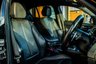 USED 2018 18 BMW 1 SERIES 3.0 M140I SHADOW EDITION 5d 335 BHP FSH+ ELEC MIRRORS+ KIT