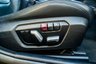 USED 2018 18 BMW 1 SERIES 3.0 M140I SHADOW EDITION 5d 335 BHP FSH+ ELEC MIRRORS+ KIT