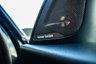 USED 2018 18 BMW 1 SERIES 3.0 M140I SHADOW EDITION 5d 335 BHP FSH+ ELEC MIRRORS+ KIT