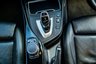 USED 2018 18 BMW 1 SERIES 3.0 M140I SHADOW EDITION 5d 335 BHP FSH+ ELEC MIRRORS+ KIT