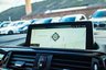 USED 2018 18 BMW 1 SERIES 3.0 M140I SHADOW EDITION 5d 335 BHP FSH+ ELEC MIRRORS+ KIT