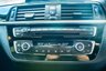 USED 2018 18 BMW 1 SERIES 3.0 M140I SHADOW EDITION 5d 335 BHP FSH+ ELEC MIRRORS+ KIT