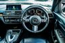 USED 2018 18 BMW 1 SERIES 3.0 M140I SHADOW EDITION 5d 335 BHP FSH+ ELEC MIRRORS+ KIT