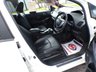 USED 2017 67 NISSAN LEAF 0.0 TEKNA 1 Owner,Only 10,000mls,Diamond Cut Alloys,Leather,Sat Nav,DAB,F.S.H,Ulez Compliant Black Leather,Diamond Cut Alloys,1 Owner,F.S.H