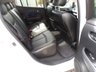 USED 2017 67 NISSAN LEAF 0.0 TEKNA 1 Owner,Only 10,000mls,Diamond Cut Alloys,Leather,Sat Nav,DAB,F.S.H,Ulez Compliant Black Leather,Diamond Cut Alloys,1 Owner,F.S.H