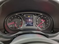 USED 2018 18 AUDI A1 1.4 SPORTBACK TFSI SPORT NAV 5d 123 BHP TFSI Sport 33662 Miles Brilliant High Gloss Black, Navigation / Media