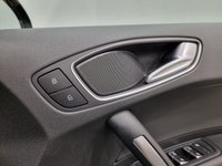 USED 2018 18 AUDI A1 1.4 SPORTBACK TFSI SPORT NAV 5d 123 BHP TFSI Sport 33662 Miles Brilliant High Gloss Black, Navigation / Media