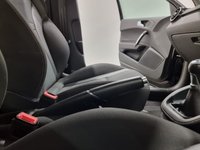 USED 2018 18 AUDI A1 1.4 SPORTBACK TFSI SPORT NAV 5d 123 BHP TFSI Sport 33662 Miles Brilliant High Gloss Black, Navigation / Media