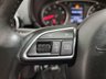 USED 2018 18 AUDI A1 1.4 SPORTBACK TFSI SPORT NAV 5d 123 BHP TFSI Sport 33662 Miles Brilliant High Gloss Black, Navigation / Media